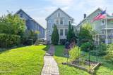 55 Ten Eyck Avenue - Photo 45