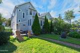 55 Ten Eyck Avenue - Photo 46