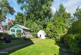 55 Ten Eyck Avenue - Photo 47