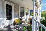 55 Ten Eyck Avenue - Photo 48