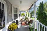 55 Ten Eyck Avenue - Photo 49