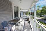 55 Ten Eyck Avenue - Photo 5