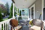 55 Ten Eyck Avenue - Photo 50