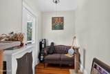 55 Ten Eyck Avenue - Photo 6