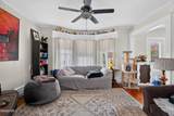 55 Ten Eyck Avenue - Photo 7