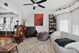 55 Ten Eyck Avenue - Photo 8