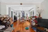 55 Ten Eyck Avenue - Photo 9