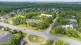 2388 Us-9 - Photo 13