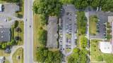 2388 Us-9 - Photo 14