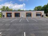 419 Dix Avenue - Photo 1