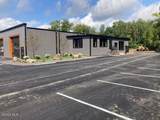 419 Dix Avenue - Photo 2