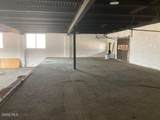 419 Dix Avenue - Photo 7