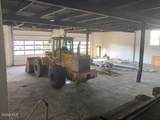 419 Dix Avenue - Photo 8