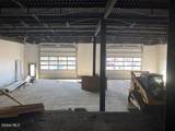 419 Dix Avenue - Photo 9