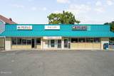 175-179 Columbia Turnpike - Photo 1