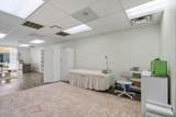 175-179 Columbia Turnpike - Photo 10