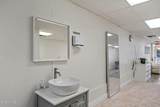 175-179 Columbia Turnpike - Photo 11