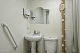 175-179 Columbia Turnpike - Photo 12