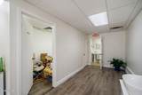 175-179 Columbia Turnpike - Photo 13