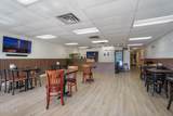 175-179 Columbia Turnpike - Photo 14