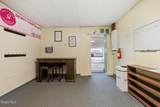 175-179 Columbia Turnpike - Photo 24
