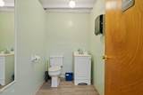 175-179 Columbia Turnpike - Photo 26