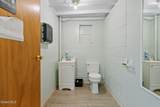 175-179 Columbia Turnpike - Photo 27