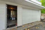 175-179 Columbia Turnpike - Photo 29