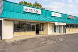 175-179 Columbia Turnpike - Photo 4