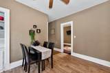 5 Lansing Avenue - Photo 10