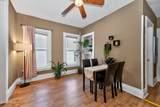 5 Lansing Avenue - Photo 11