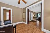 5 Lansing Avenue - Photo 12