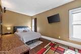 5 Lansing Avenue - Photo 13