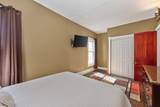5 Lansing Avenue - Photo 14