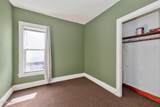 5 Lansing Avenue - Photo 15