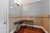 5 Lansing Avenue - Photo 16