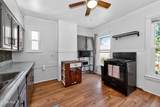 5 Lansing Avenue - Photo 17