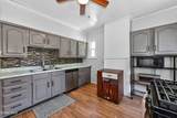 5 Lansing Avenue - Photo 18