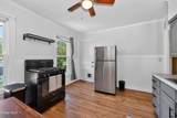 5 Lansing Avenue - Photo 19