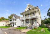 5 Lansing Avenue - Photo 2