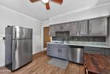 5 Lansing Avenue - Photo 20