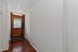 5 Lansing Avenue - Photo 22