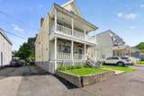 5 Lansing Avenue - Photo 3