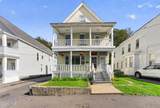 5 Lansing Avenue - Photo 4