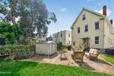 5 Lansing Avenue - Photo 43