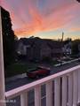 5 Lansing Avenue - Photo 44
