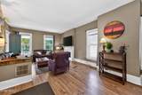 5 Lansing Avenue - Photo 5