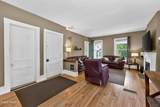 5 Lansing Avenue - Photo 6