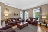 5 Lansing Avenue - Photo 7