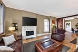 5 Lansing Avenue - Photo 8